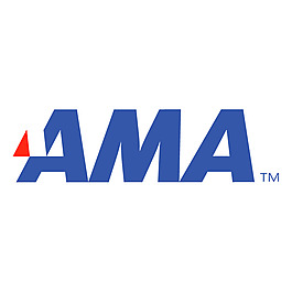 AMA 6