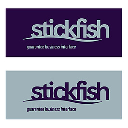 stickfish公司