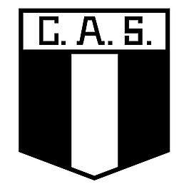 俱樂部馬德里競技Sarmiento de卡皮坦薩米恩托