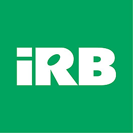 IRB 0