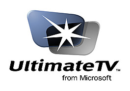 ultimatetv 7