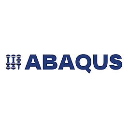 ABAQUS 0