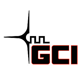 GCI
