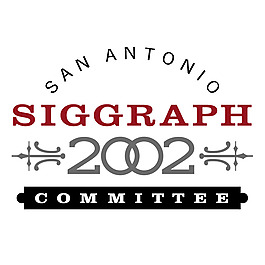 SIGGRAPH 2002