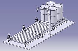 腭輸送機(jī)