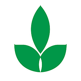 嘎斯天然
