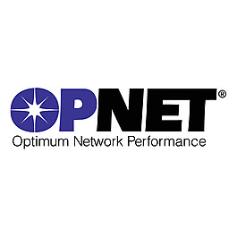 OPNET