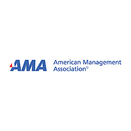 AMA 2