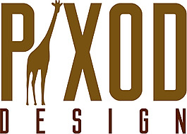 pixod