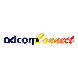 adcorp連接
