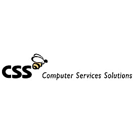CSS 0