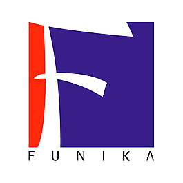funika公司