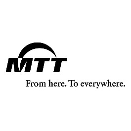 MTT法1