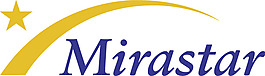 mirastar 0