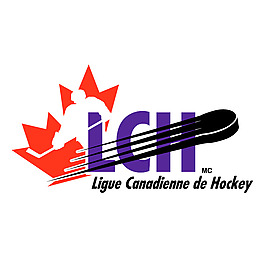 LCH