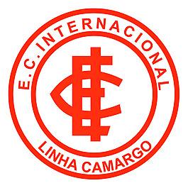 青年隊linha Camargo加里波第RS