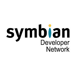 Symbian 2