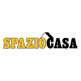 Casa 0空間