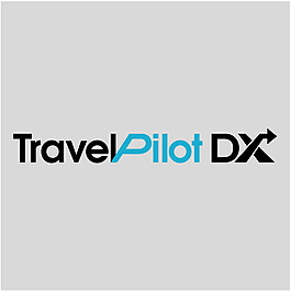 travelpilot DX