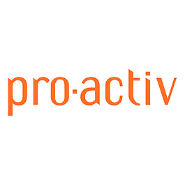 Pro活動