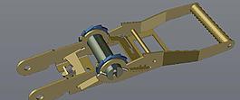 spanband 3dpdf