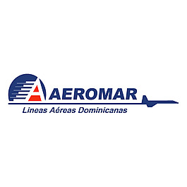 墨西哥Aeromar航空