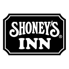 shoneys酒店