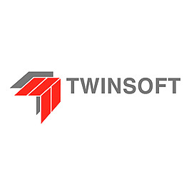 twinsoft