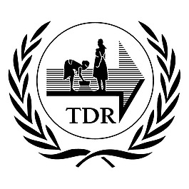 TDR