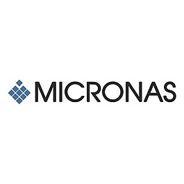 Micronas