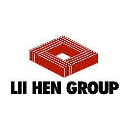 我的母雞產(chǎn)業(yè)