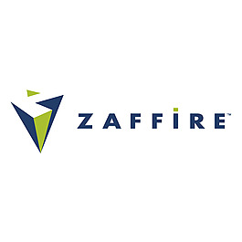 zaffire