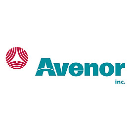 avenor 0