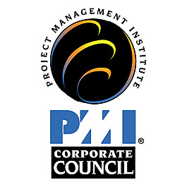 PMI 2