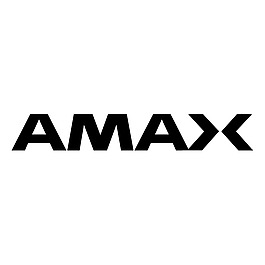 AMAX