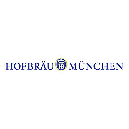 1 hofbraeuhaus慕尼黑