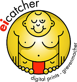eicatcher