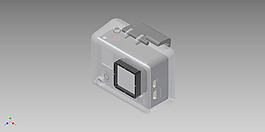 GoPro