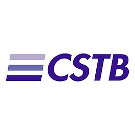 CSTB