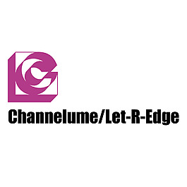 channelume讓R邊