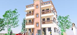 bijaygarh_residential_commercial