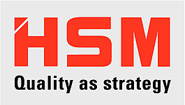 HSM 1