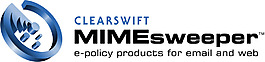 CS mimesweeper 0