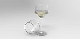葡萄酒杯