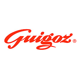guigoz