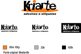 kriarte