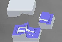 塑料chair_2012模塊