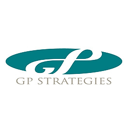 GP策略