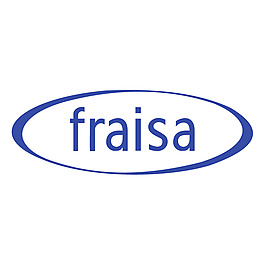 FRAISA