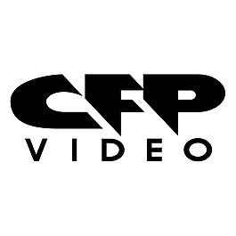 CFP視頻